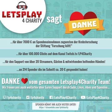 Letsplay4charity2018